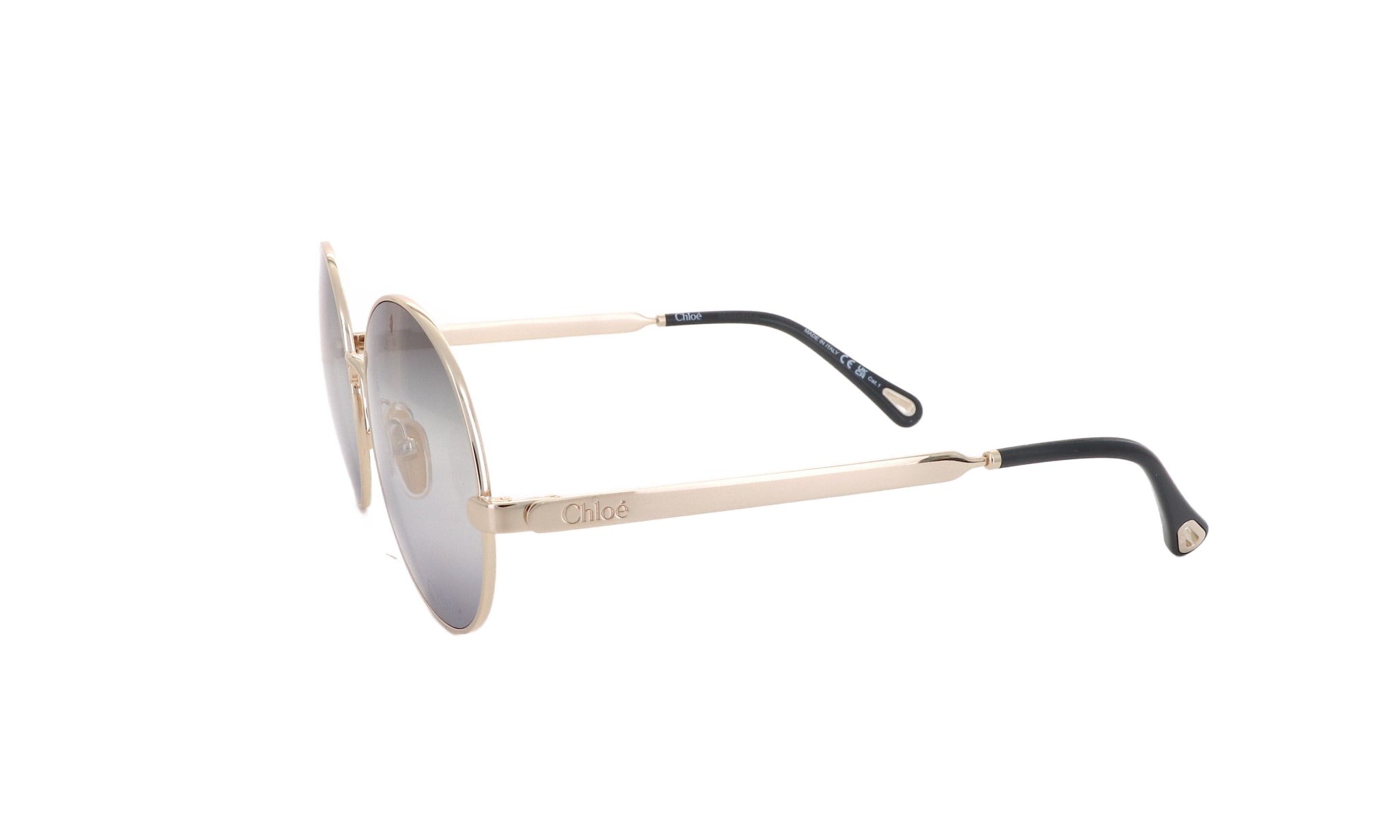 CHLOÉ CH 0281 - Jorge Oculista