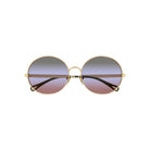 CHLOÉ CH 0281 - Jorge Oculista