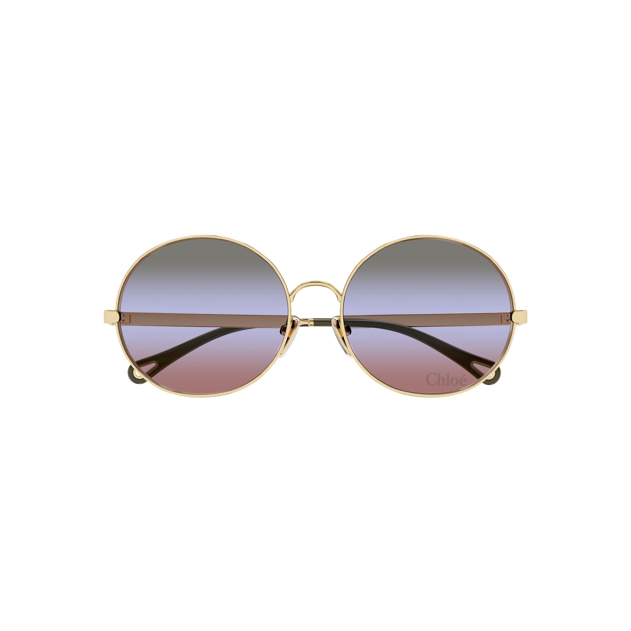 CHLOÉ CH 0281 - Jorge Oculista