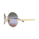 CHLOÉ CH 0281 - Jorge Oculista