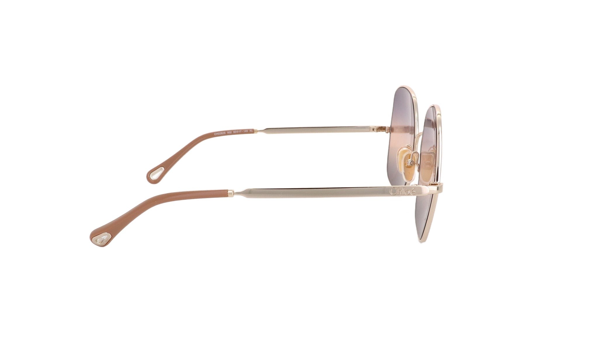 CHLOÉ CH 0282 - Jorge Oculista