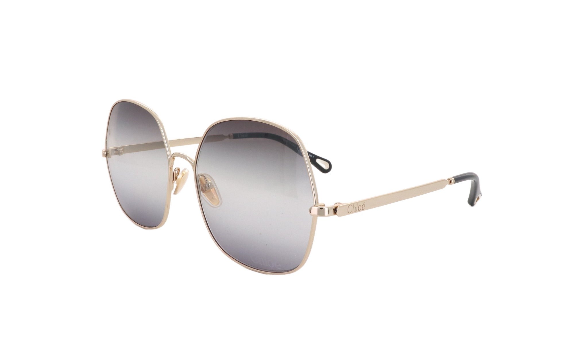 CHLOÉ CH 0282 - Jorge Oculista