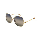 CHLOÉ CH 0282 - Jorge Oculista