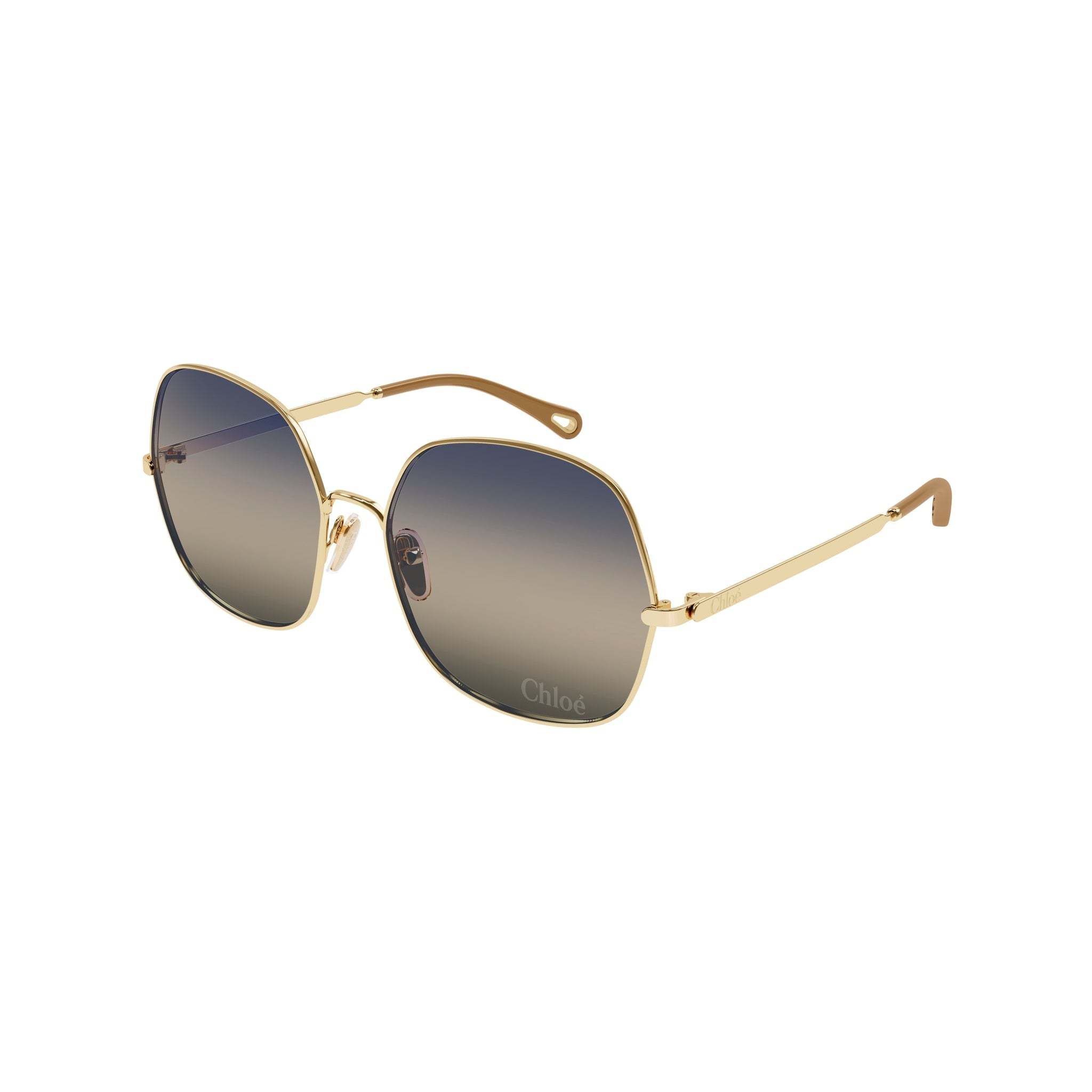 CHLOÉ CH 0282 - Jorge Oculista