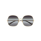 CHLOÉ CH 0282 - Jorge Oculista