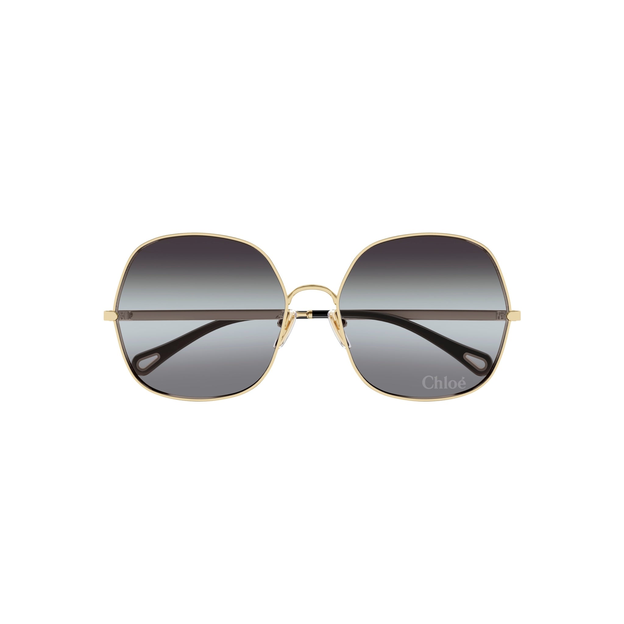 CHLOÉ CH 0282 - Jorge Oculista