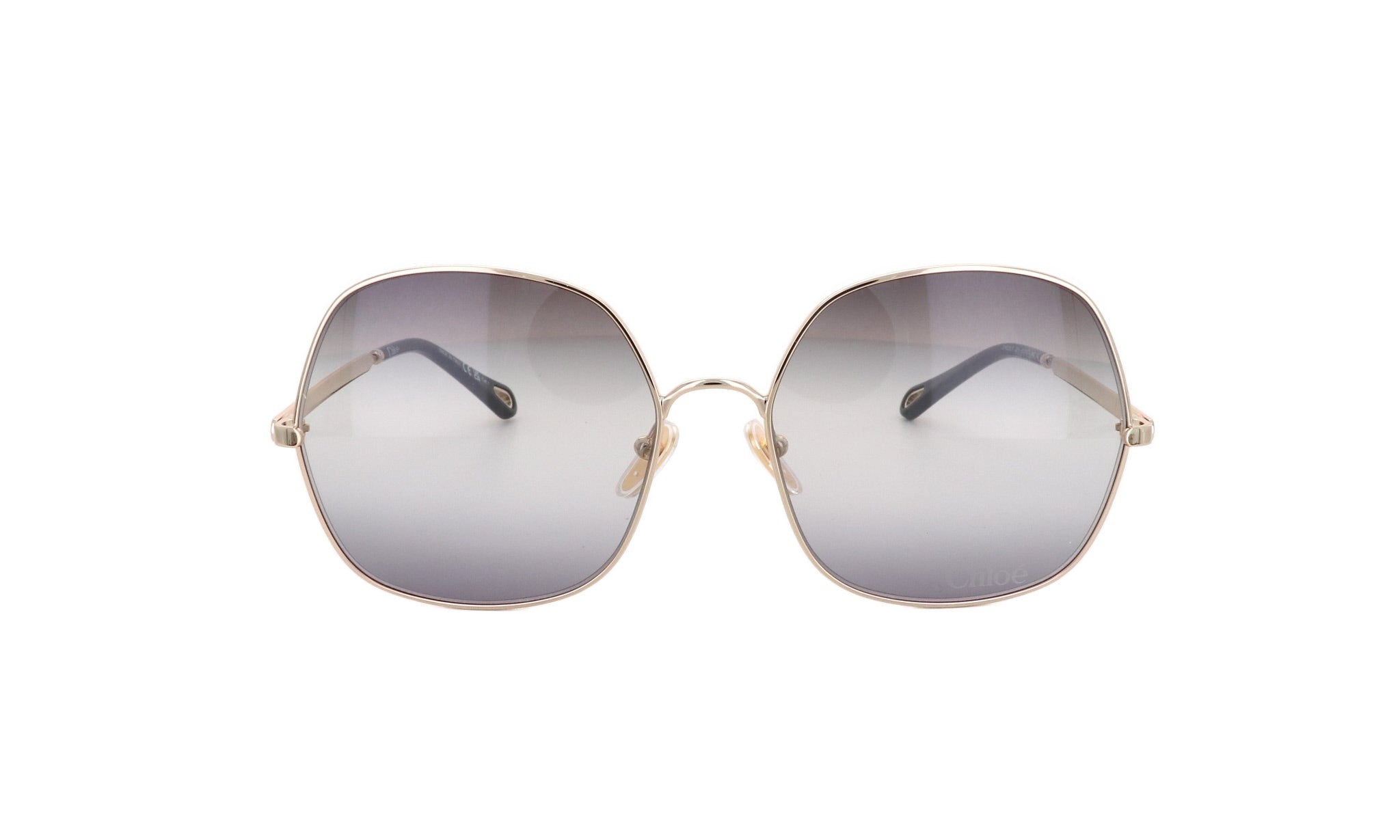 CHLOÉ CH 0282 - Jorge Oculista