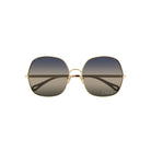 CHLOÉ CH 0282 - Jorge Oculista