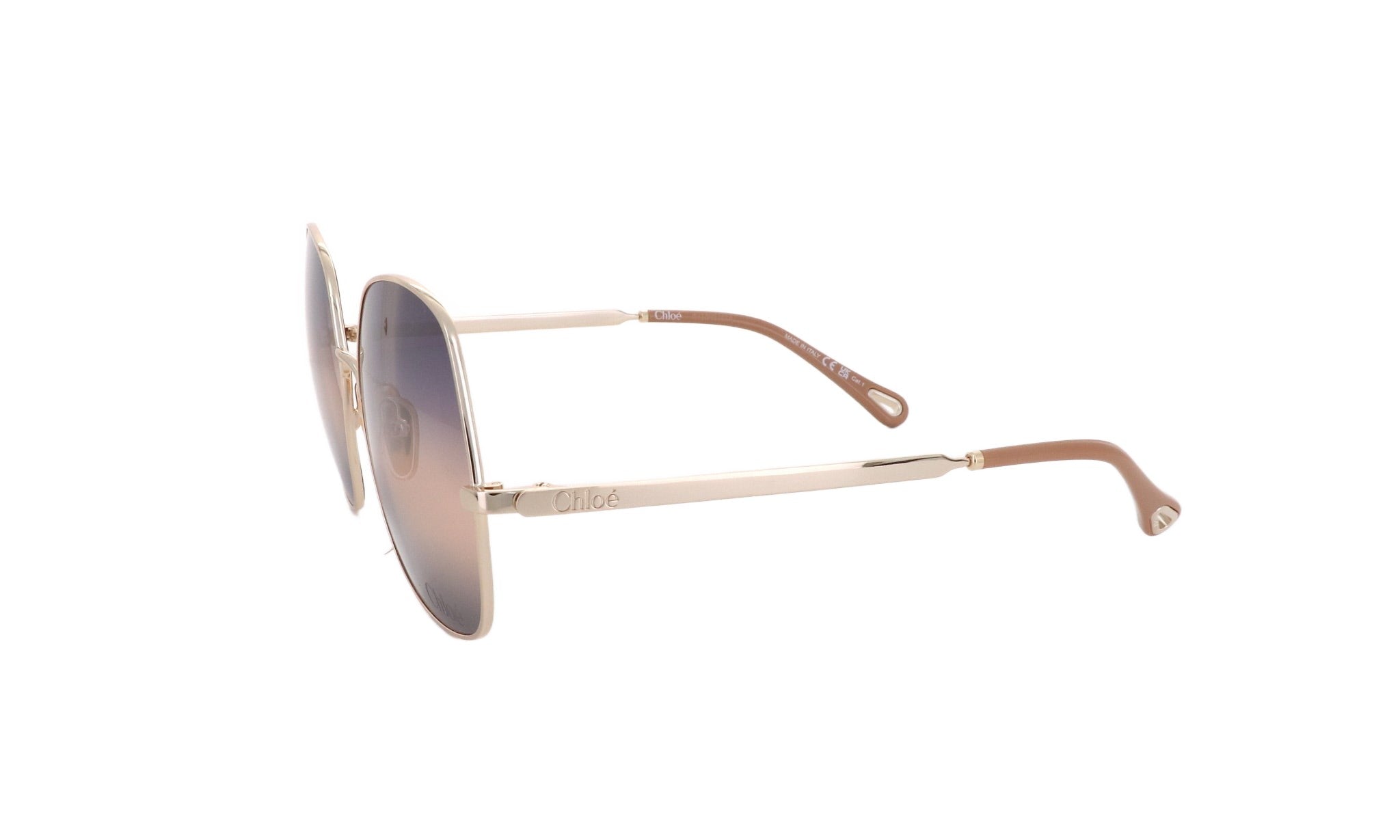 CHLOÉ CH 0282 - Jorge Oculista