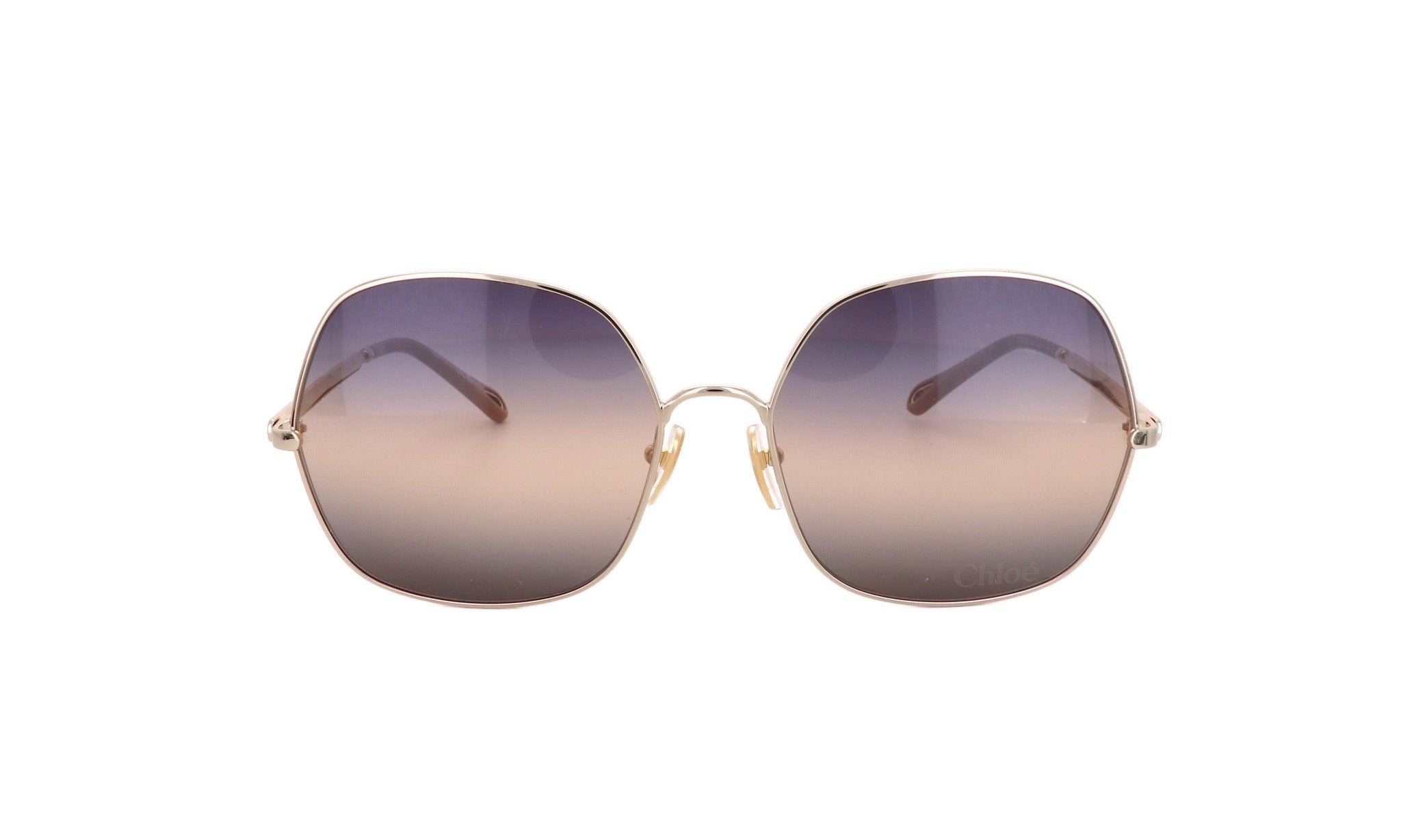 CHLOÉ CH 0282 - Jorge Oculista