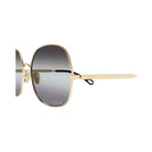 CHLOÉ CH 0282 - Jorge Oculista