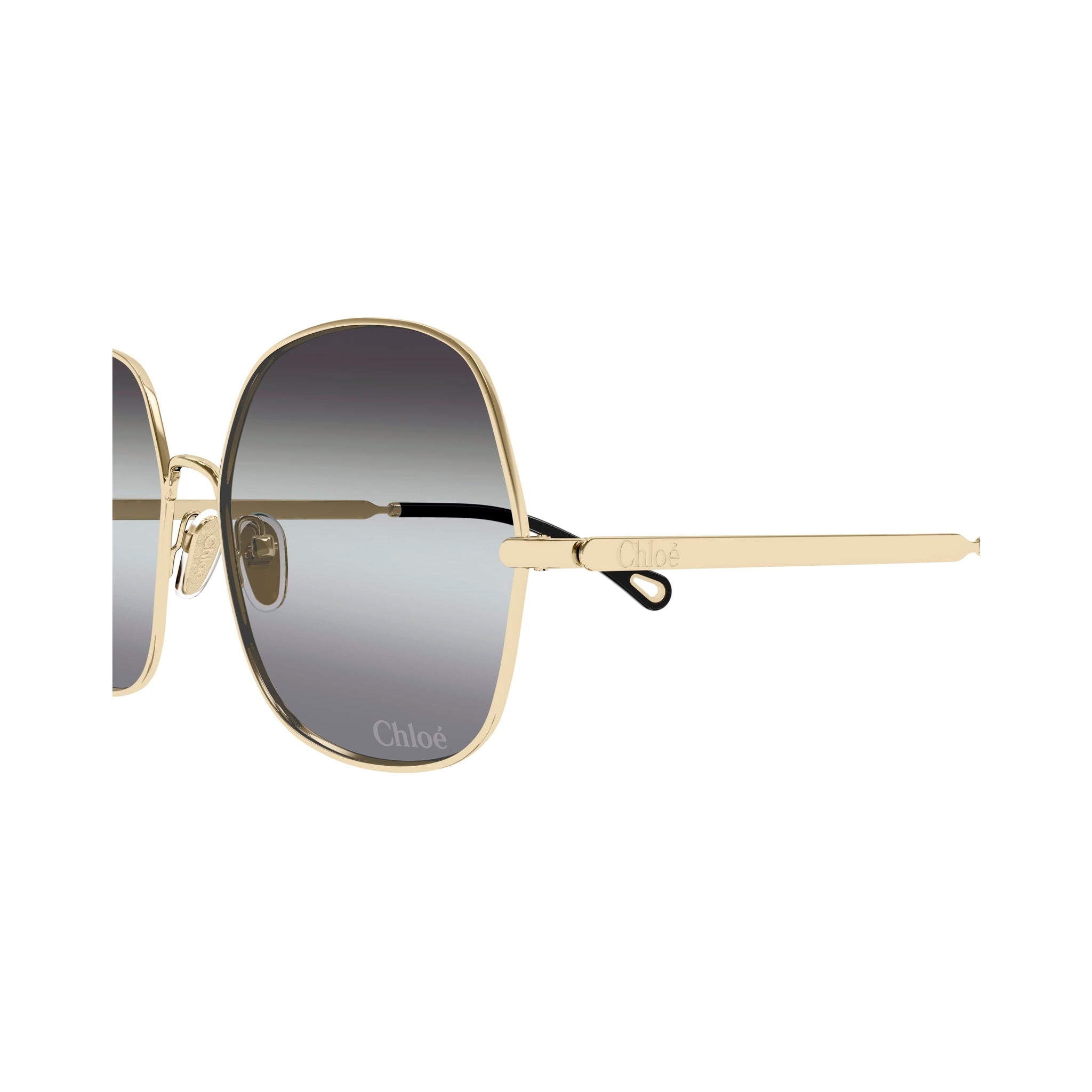 CHLOÉ CH 0282 - Jorge Oculista