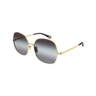 CHLOÉ CH 0282 - Jorge Oculista