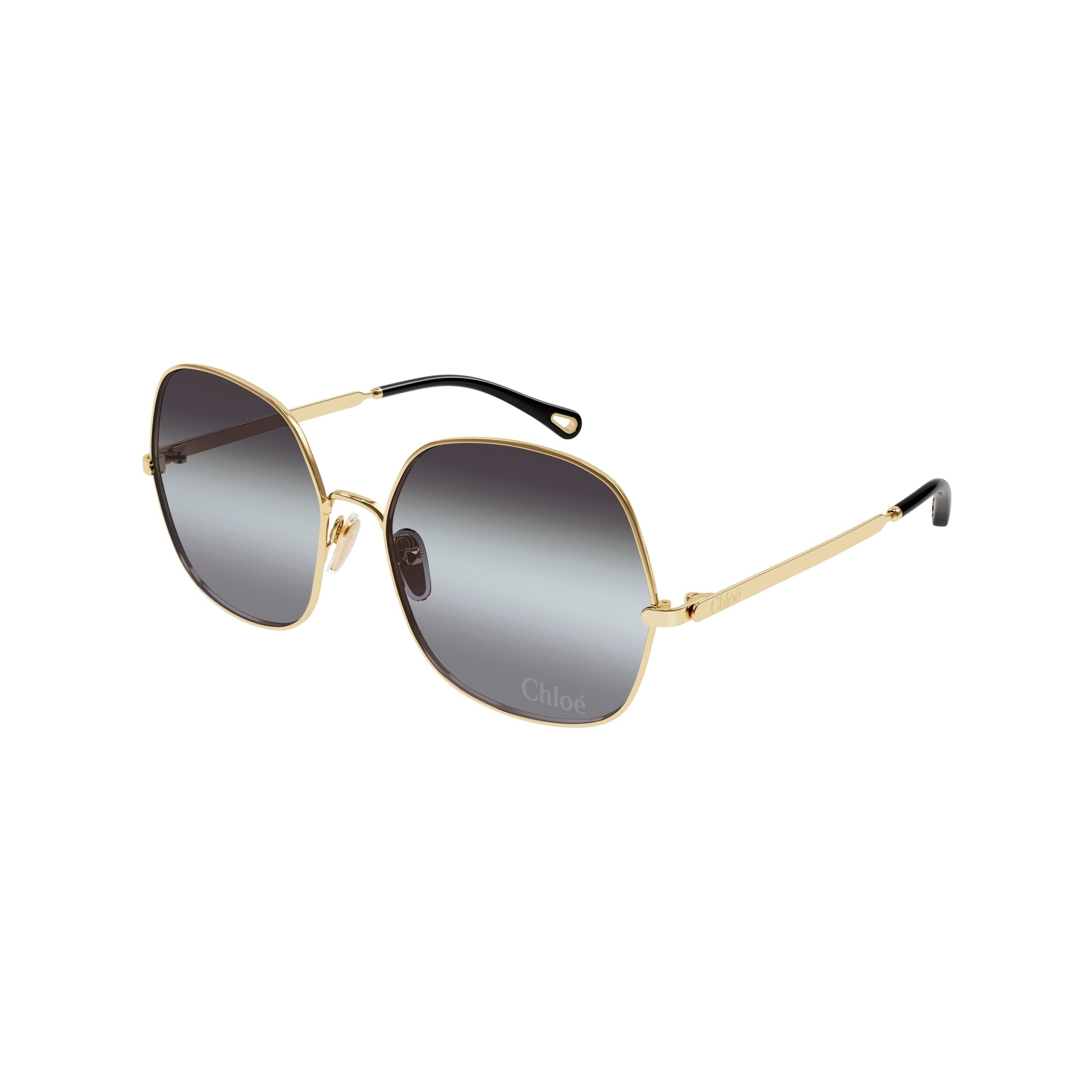 CHLOÉ CH 0282 - Jorge Oculista