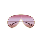 CHLOÉ CH 0283 - Jorge Oculista