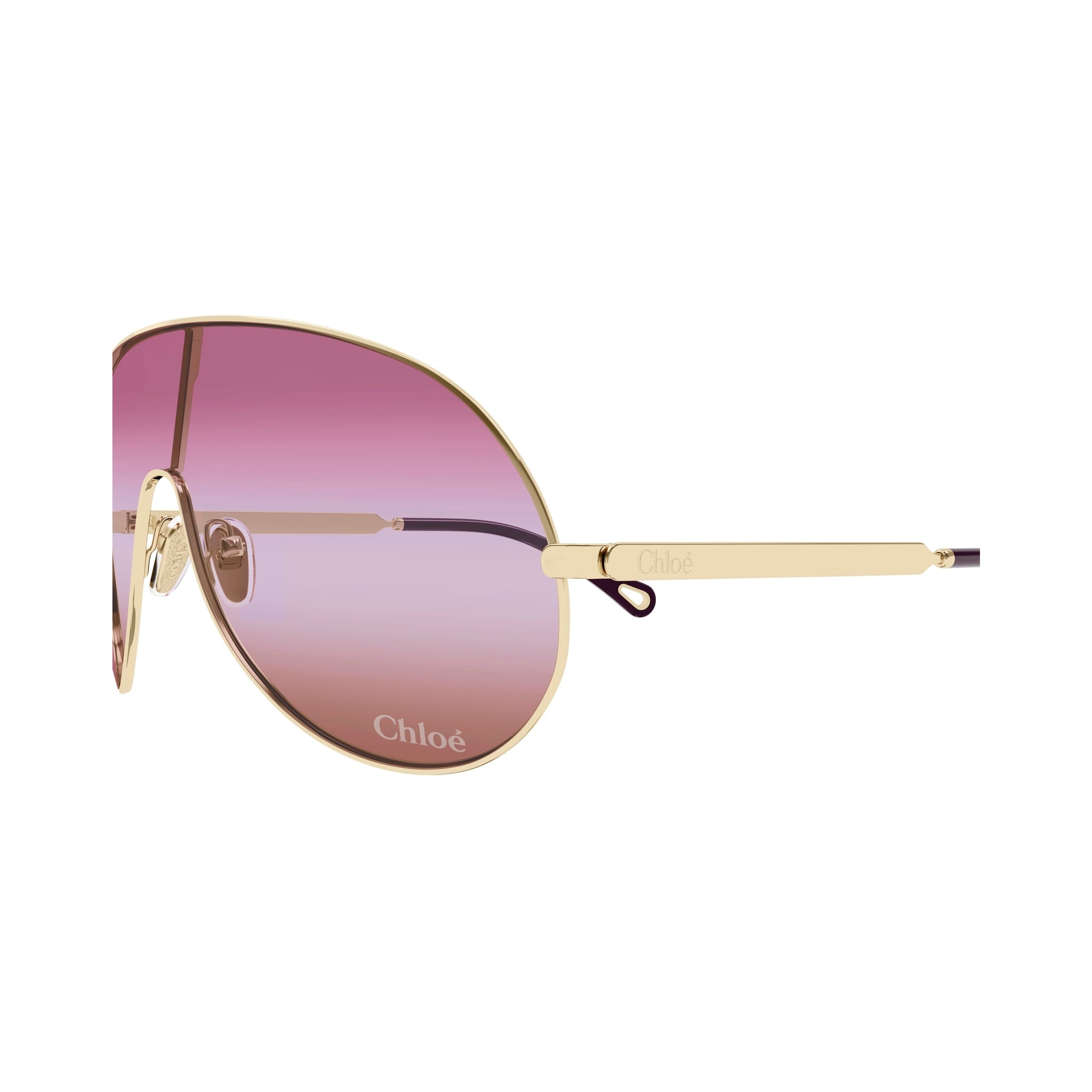 CHLOÉ CH 0283 - Jorge Oculista