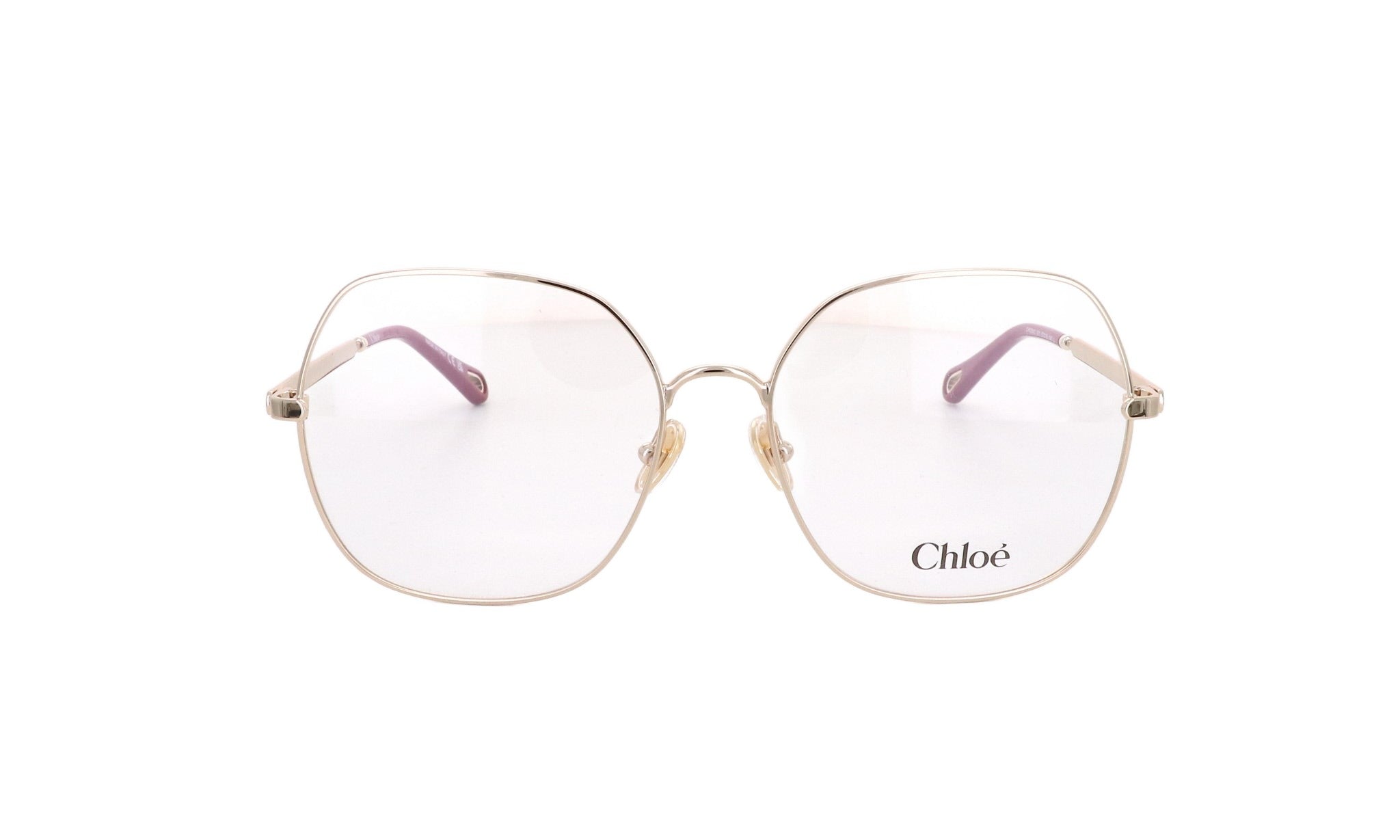 CHLOÉ CH 0284 - Jorge Oculista