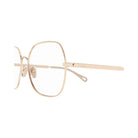 CHLOÉ CH 0284 - Jorge Oculista