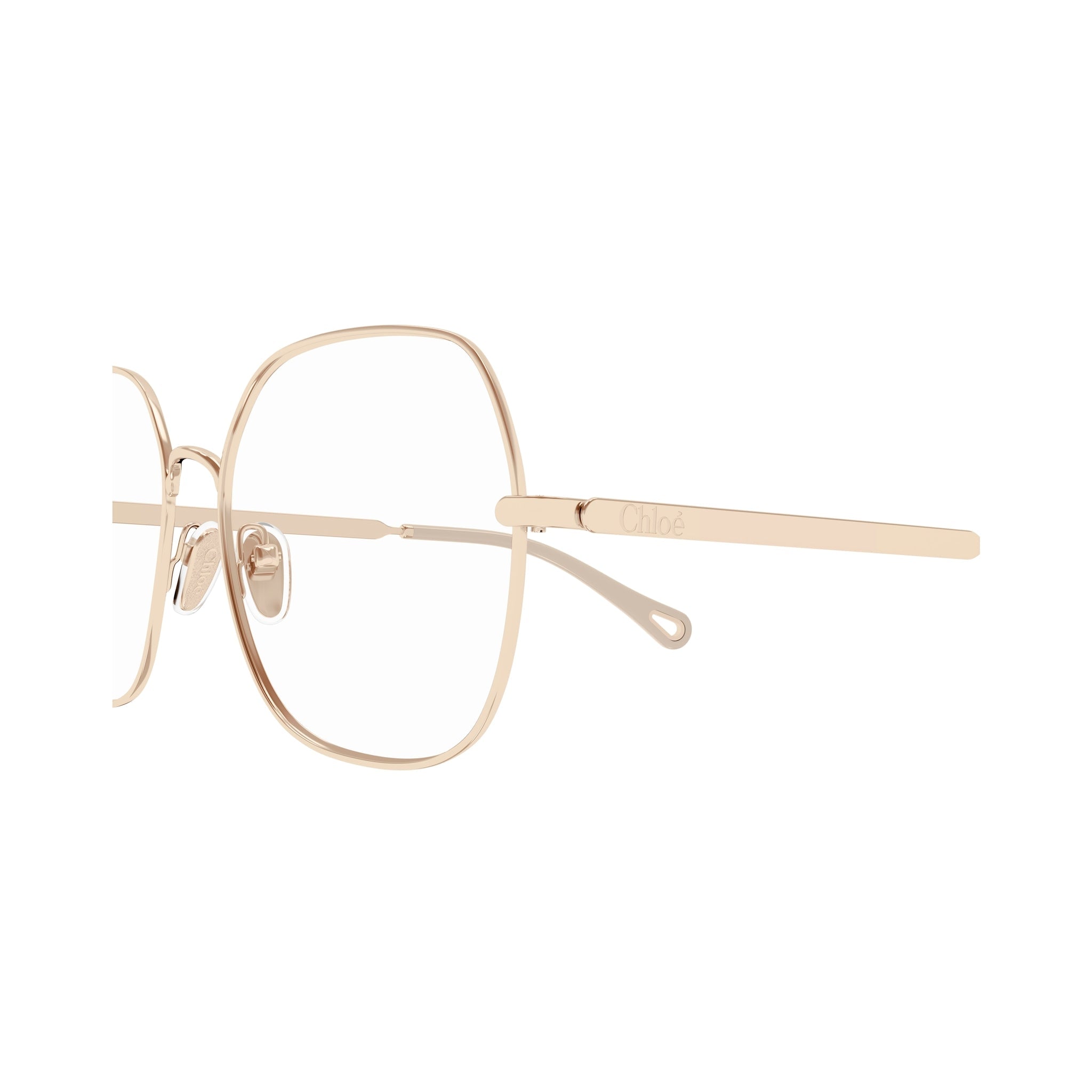 CHLOÉ CH 0284 - Jorge Oculista