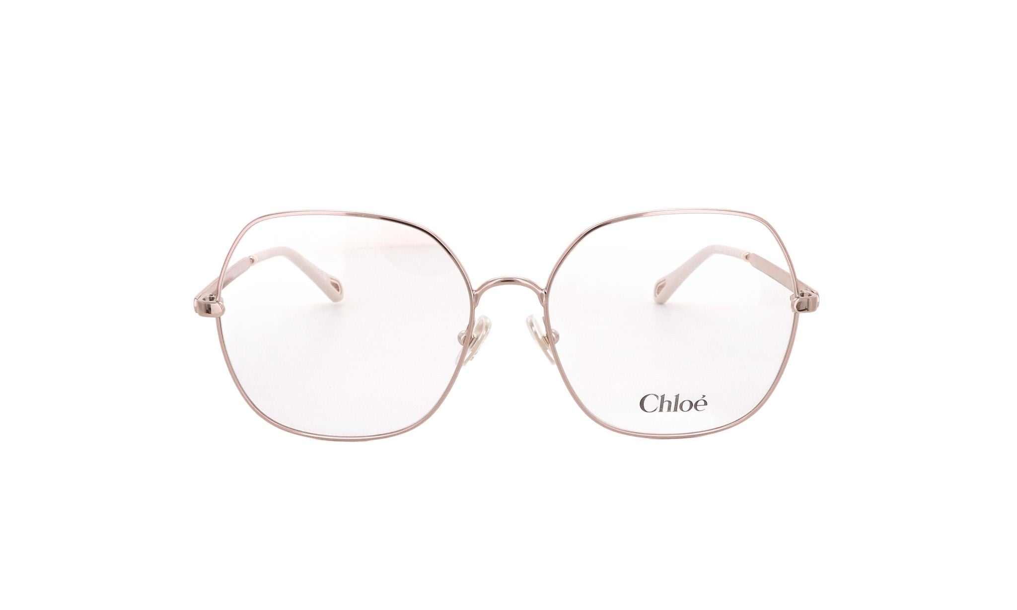 CHLOÉ CH 0284 - Jorge Oculista