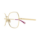 CHLOÉ CH 0284 - Jorge Oculista