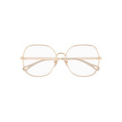 CHLOÉ CH 0284 - Jorge Oculista