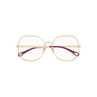 CHLOÉ CH 0284 - Jorge Oculista
