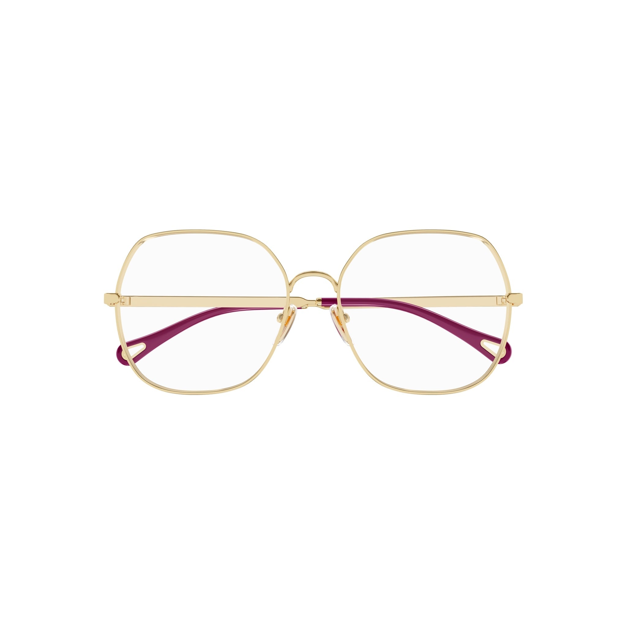 CHLOÉ CH 0284 - Jorge Oculista