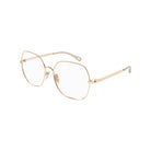 CHLOÉ CH 0284 - Jorge Oculista