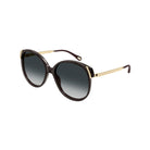 CHLOÉ CH 0285 - Jorge Oculista