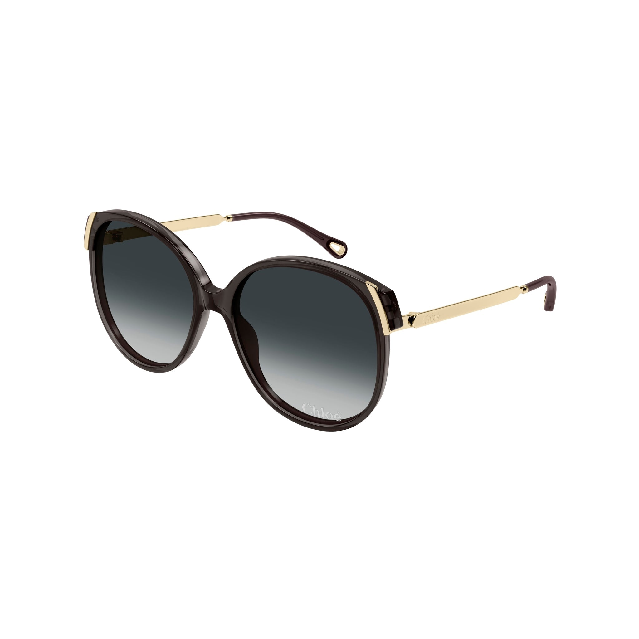 CHLOÉ CH 0285 - Jorge Oculista