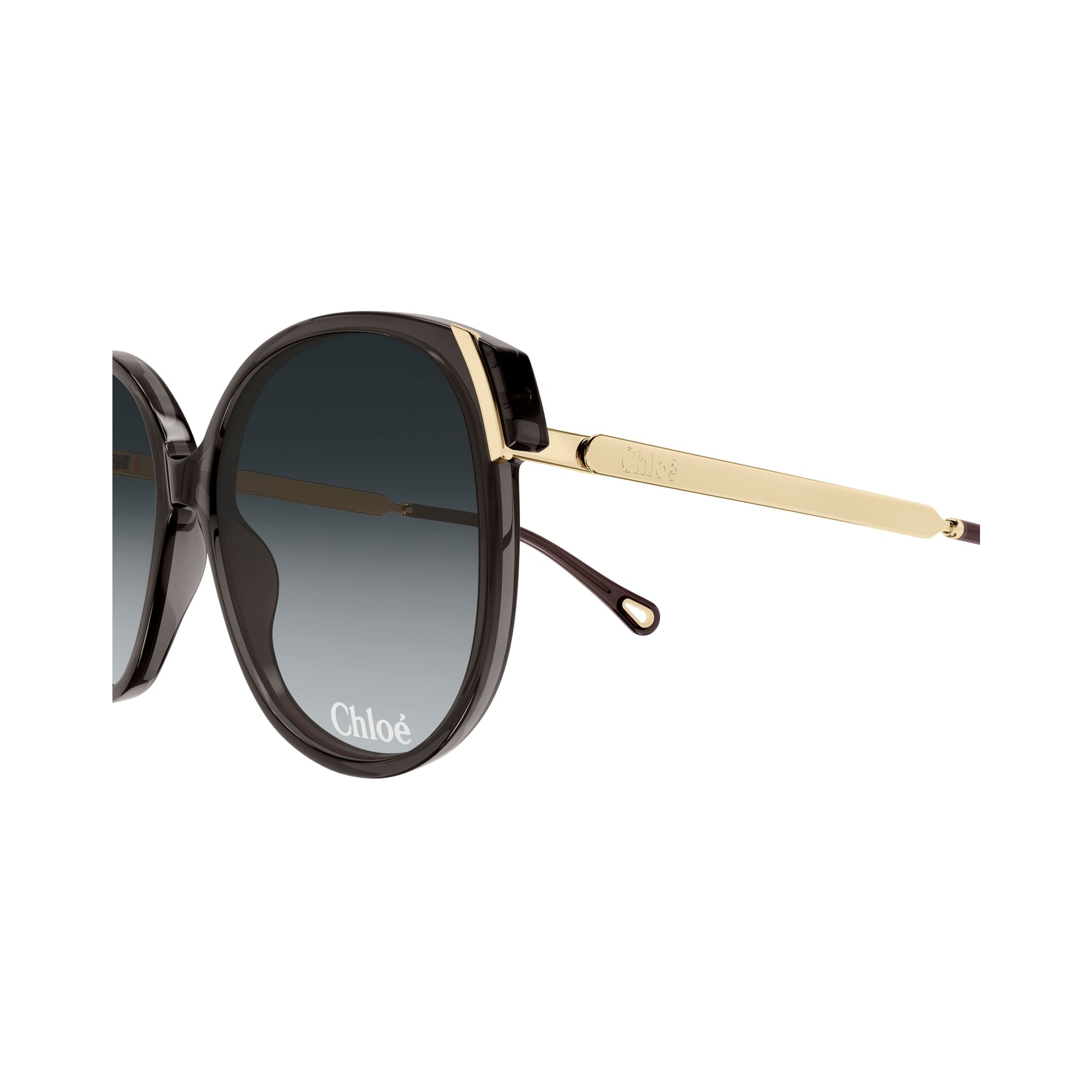 CHLOÉ CH 0285 - Jorge Oculista