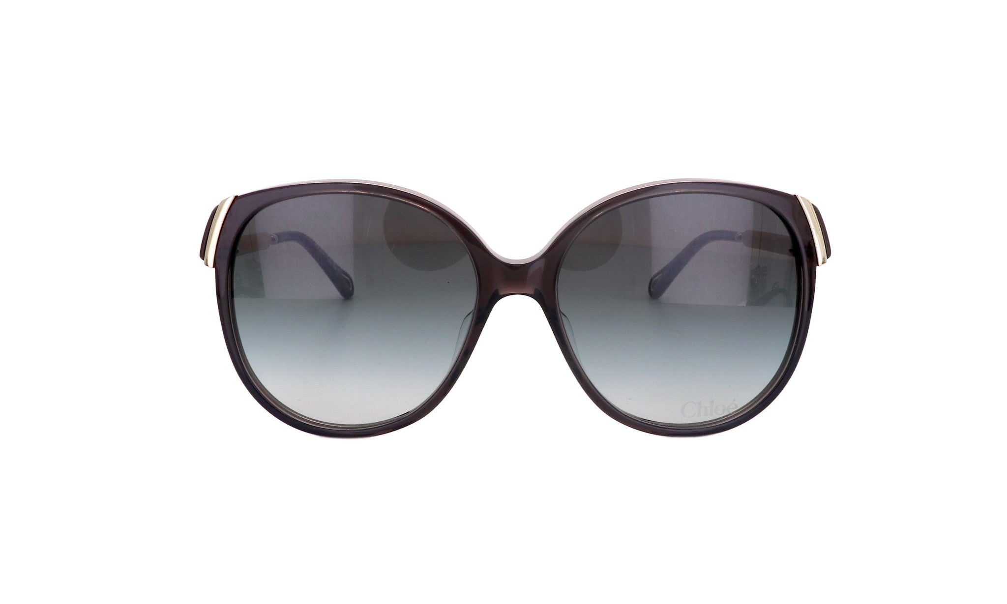 CHLOÉ CH 0285 - Jorge Oculista