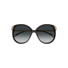 CHLOÉ CH 0285 - Jorge Oculista