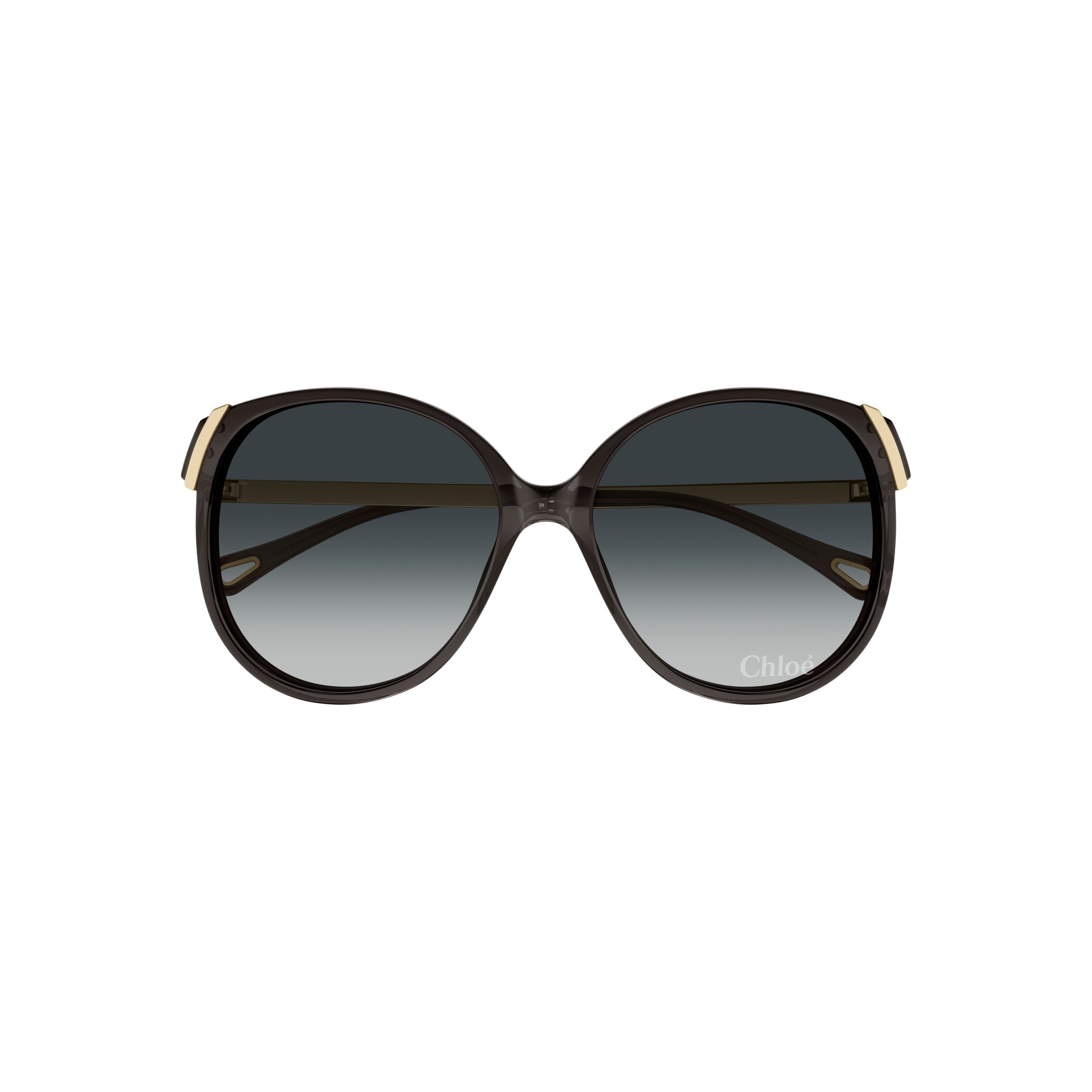 CHLOÉ CH 0285 - Jorge Oculista