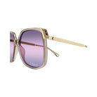 CHLOÉ CH 0286 - Jorge Oculista