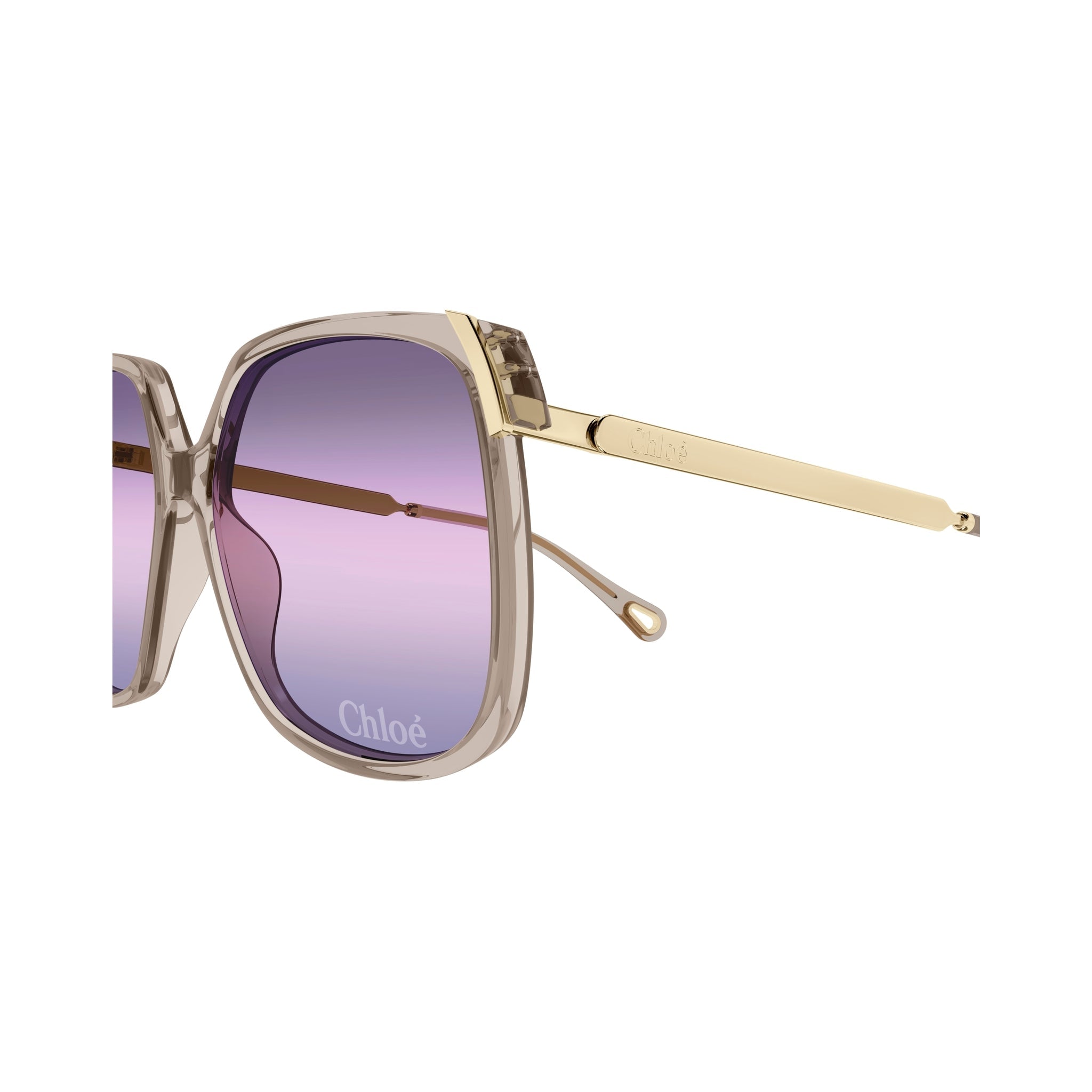 CHLOÉ CH 0286 - Jorge Oculista