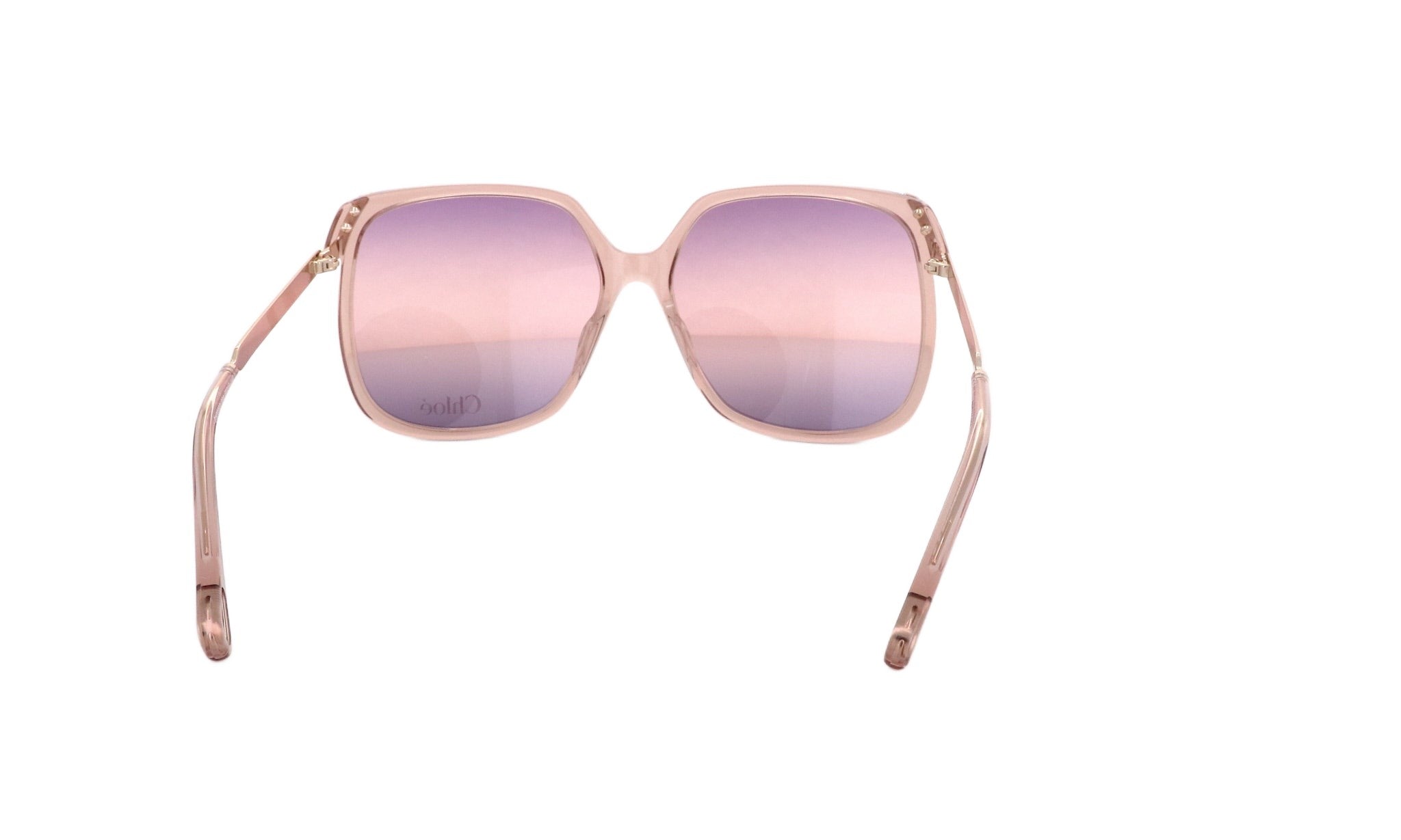 CHLOÉ CH 0286 - Jorge Oculista