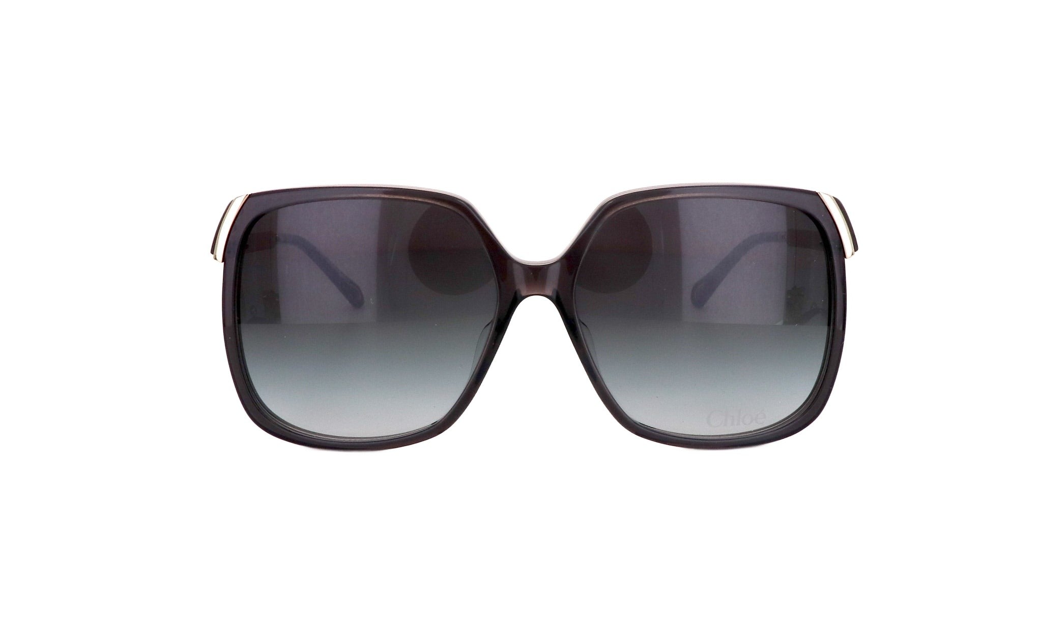 CHLOÉ CH 0286 - Jorge Oculista