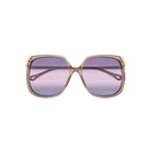 CHLOÉ CH 0286 - Jorge Oculista