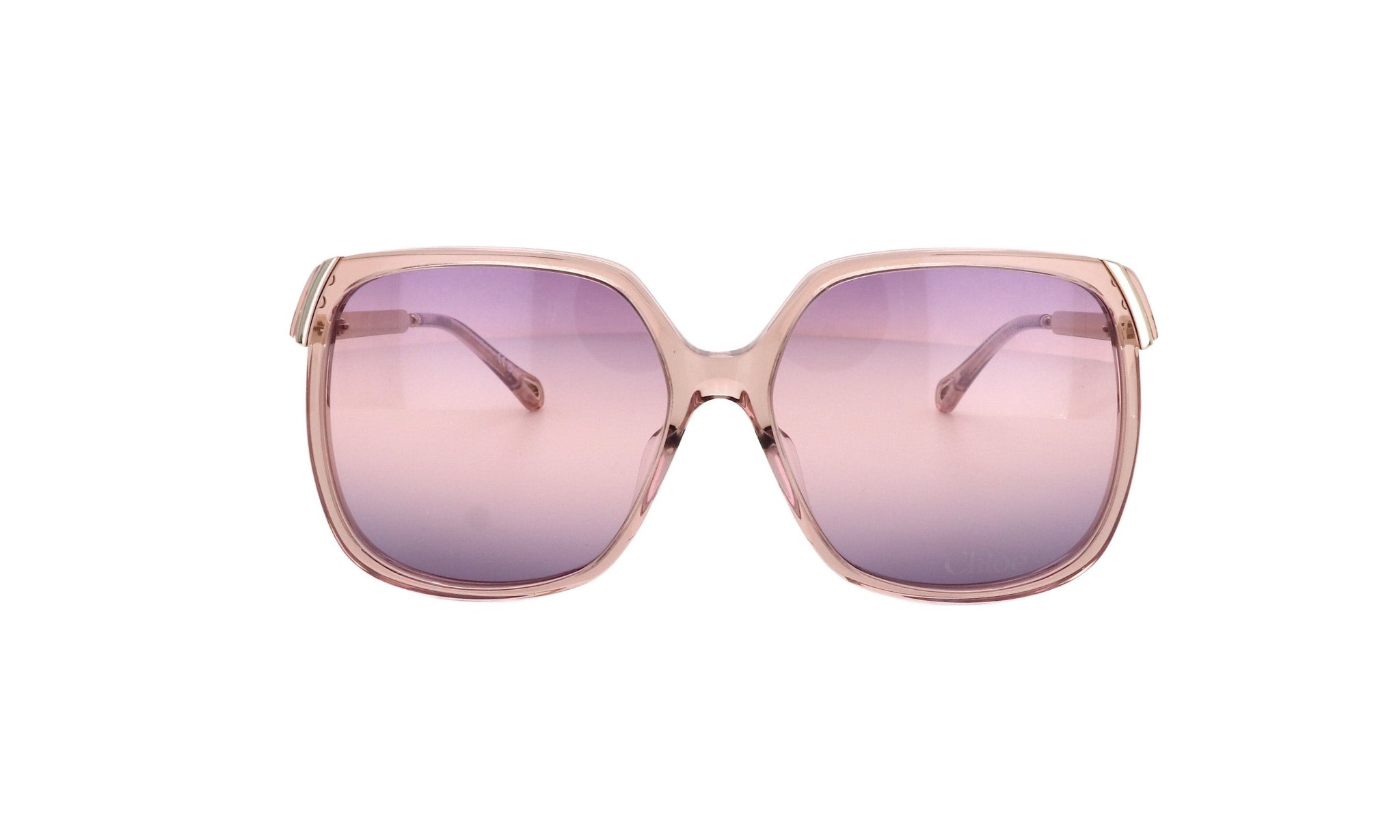 CHLOÉ CH 0286 - Jorge Oculista