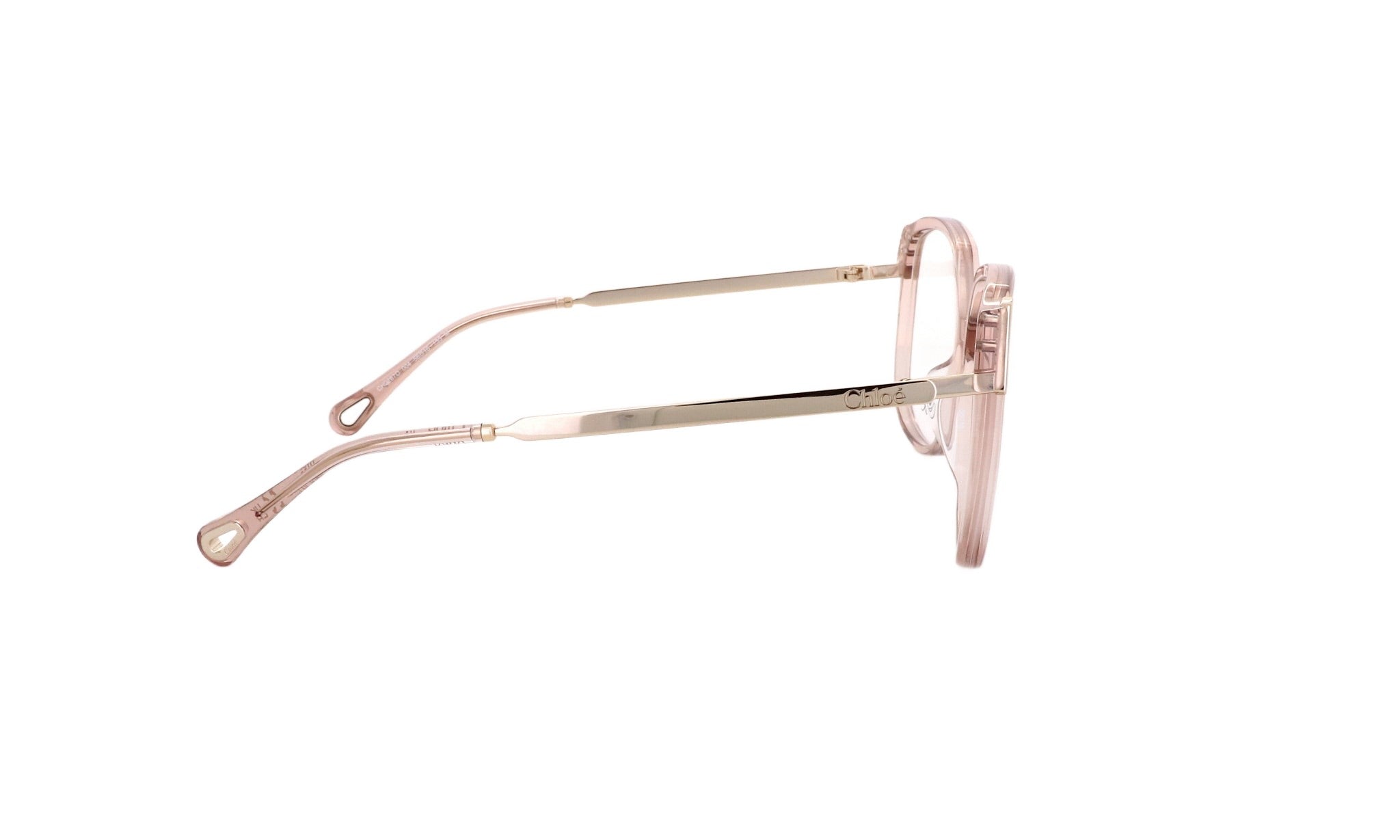 CHLOÉ CH 0287 - Jorge Oculista