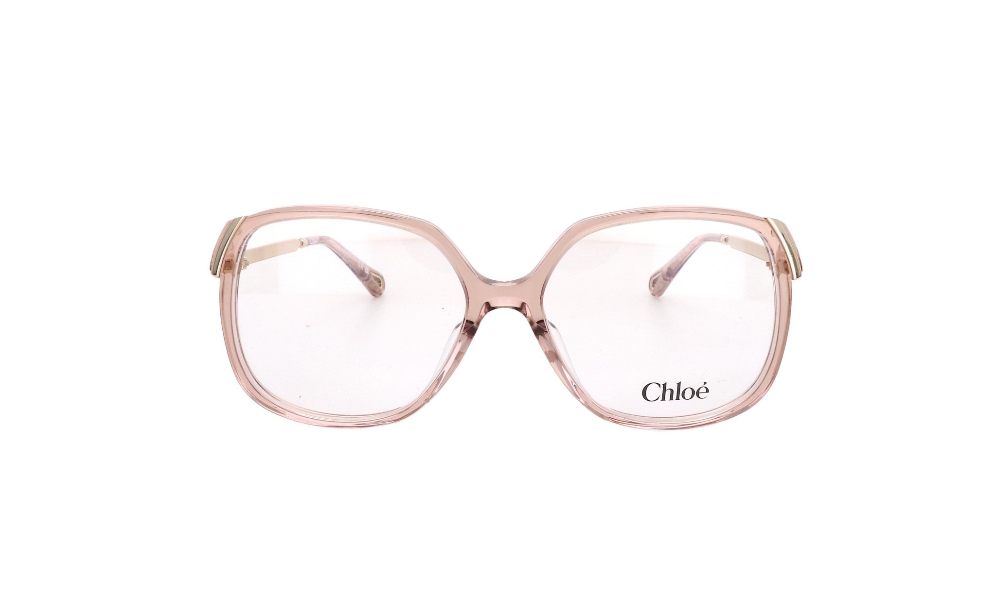CHLOÉ CH 0287 - Jorge Oculista