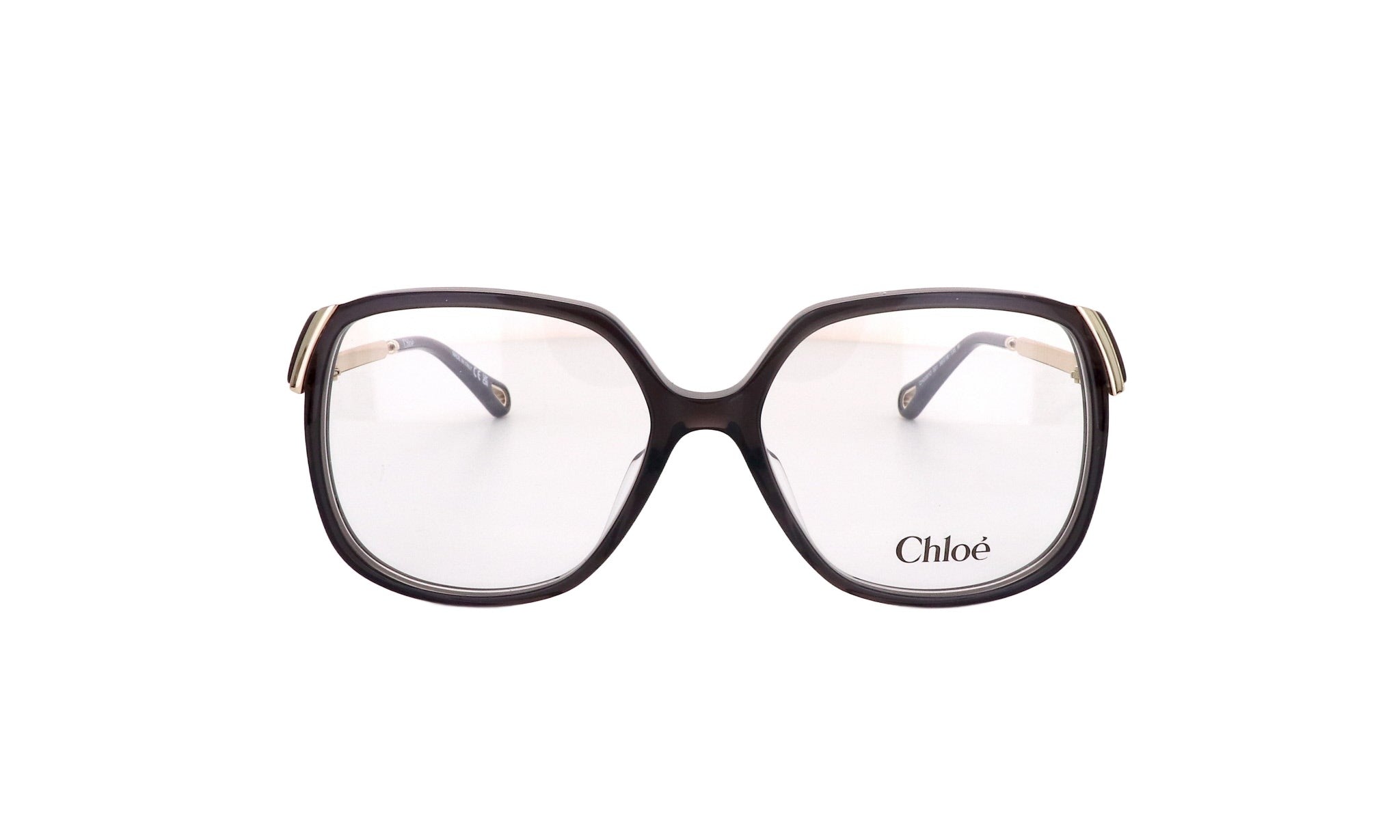 CHLOÉ CH 0287 - Jorge Oculista
