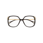 CHLOÉ CH 0287 - Jorge Oculista