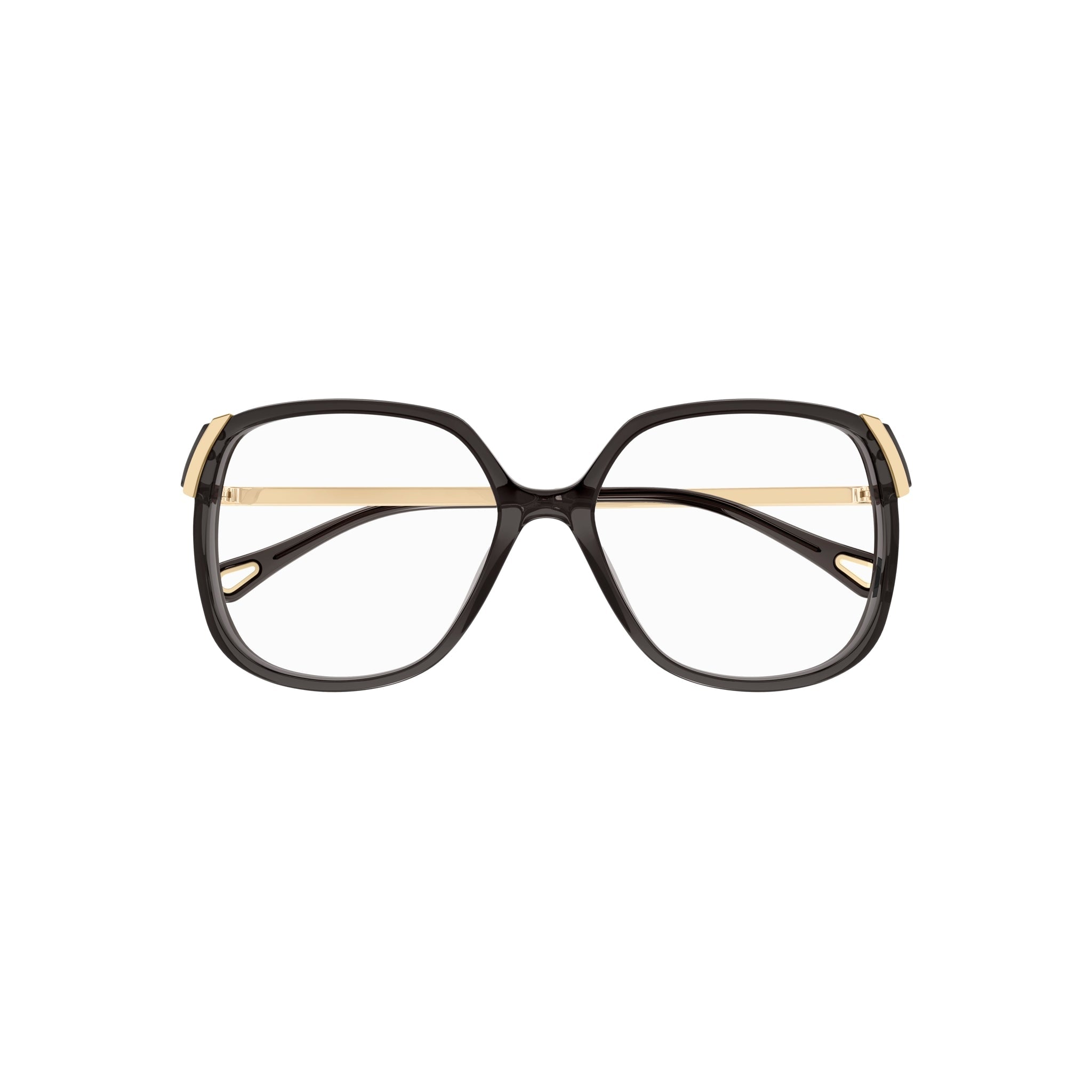 CHLOÉ CH 0287 - Jorge Oculista