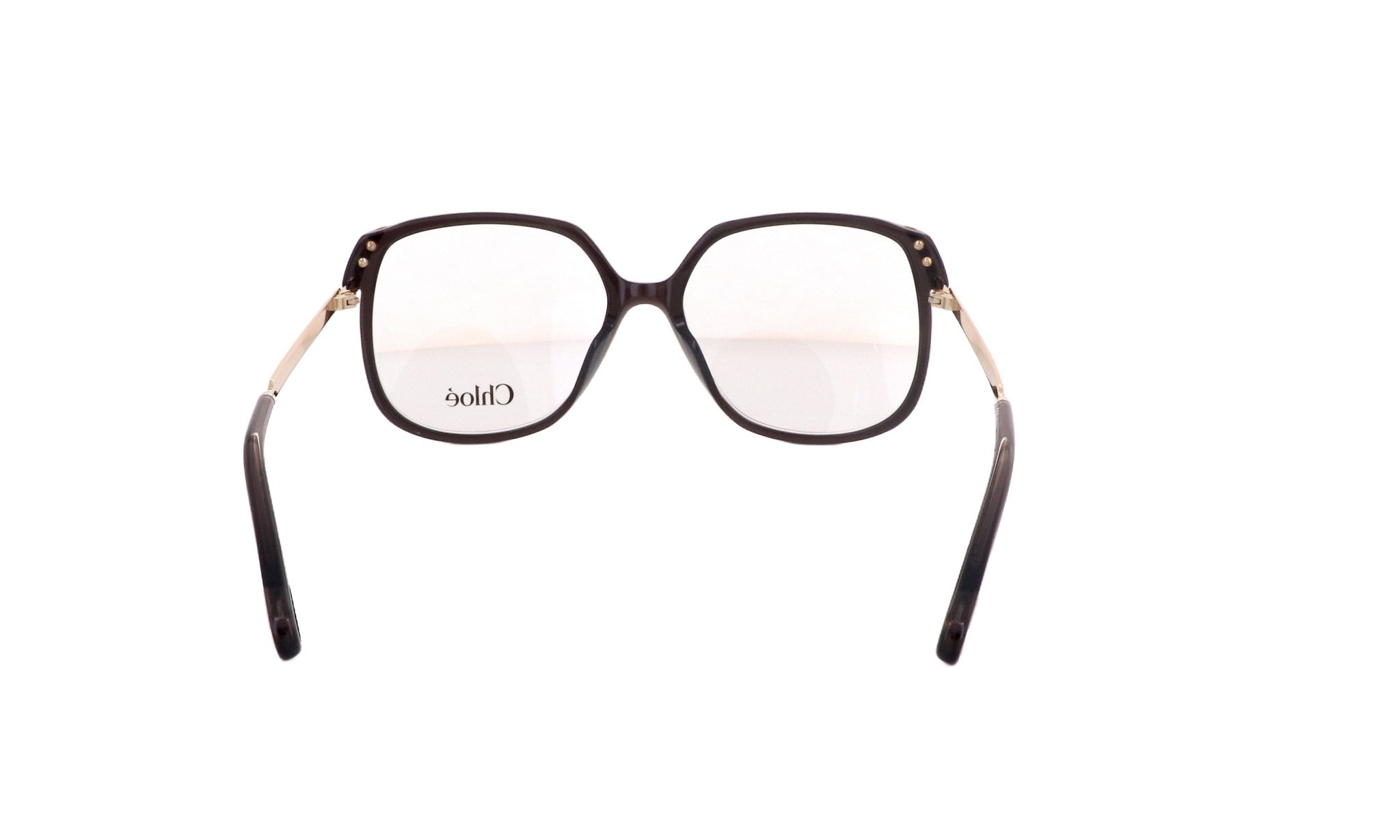 CHLOÉ CH 0287 - Jorge Oculista