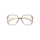 CHLOÉ CH 0287 - Jorge Oculista