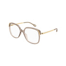 CHLOÉ CH 0287 - Jorge Oculista