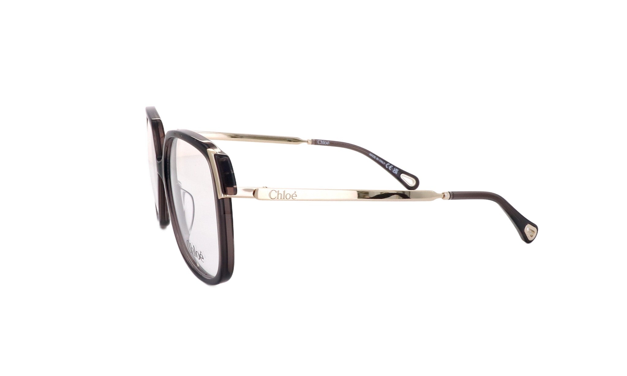 CHLOÉ CH 0287 - Jorge Oculista